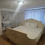 Perla 08 منزل للإقامة