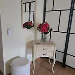 Perla Homestay *