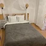 Homestay Perla