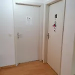 Perla Ubytování v soukromí *