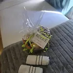 Ubytování v soukromí Perla *