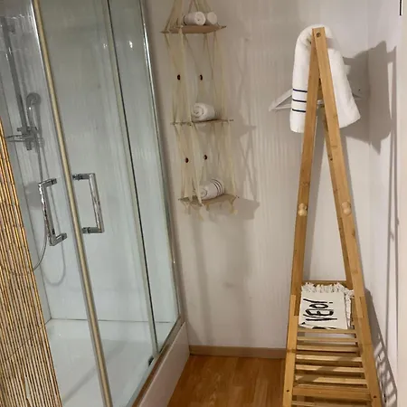 Perla 08 Проживание в семье *