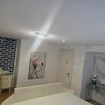 Corse 08 Accommodatie bij particulieren Chur
