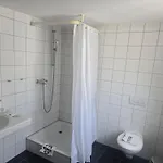 Accommodatie bij particulieren Corse 08 *