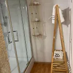 Corse 08 Accommodatie bij particulieren *