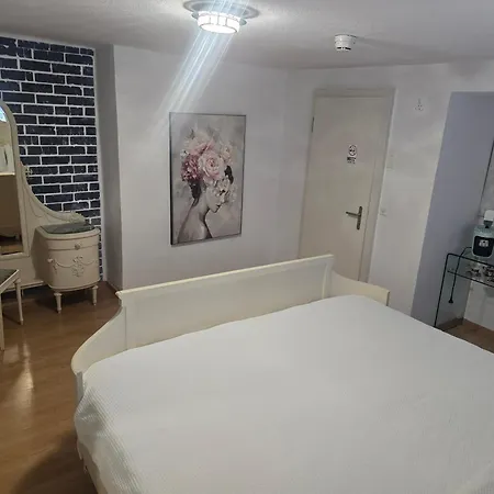 Perla