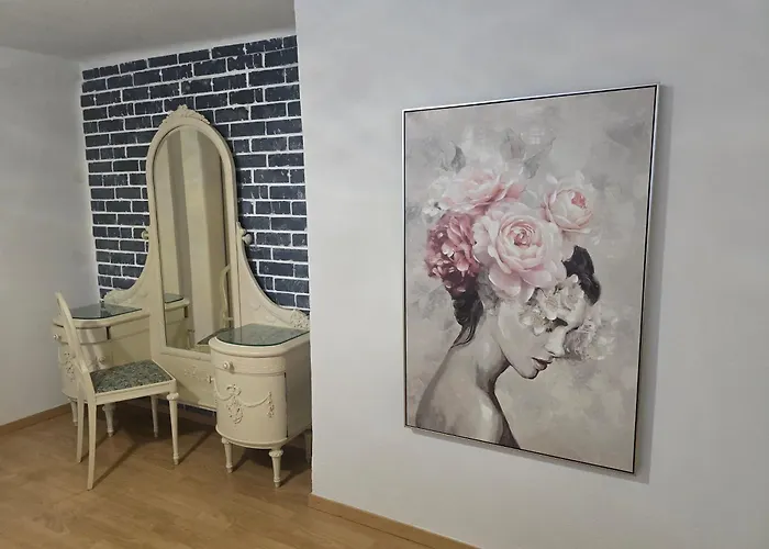 Corse 08 Accommodatie bij particulieren