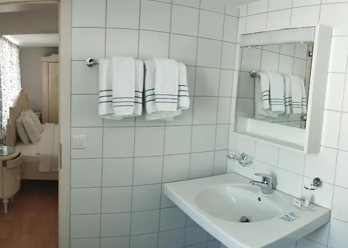 Corse 08 Accommodatie bij particulieren